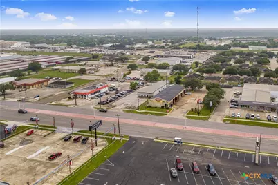 4005 N Navarro Street, Victoria, TX 77901 - Photo 37