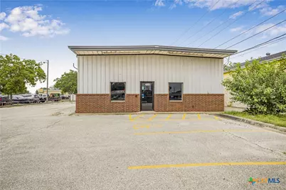 4005 N Navarro Street, Victoria, TX 77901 - Photo 19