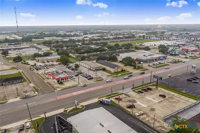 4005 N Navarro Street, Victoria, TX 77901 - Photo 35