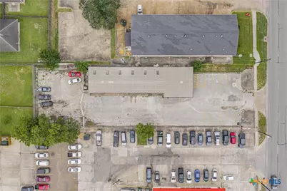 4005 N Navarro Street, Victoria, TX 77901 - Photo 27