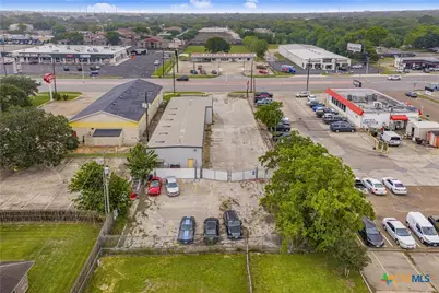 4005 N Navarro Street, Victoria, TX 77901 - Photo 31