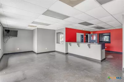 4005 N Navarro Street, Victoria, TX 77901 - Photo 5