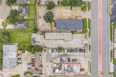 4005 N Navarro Street, Victoria, TX 77901 - Photo 25