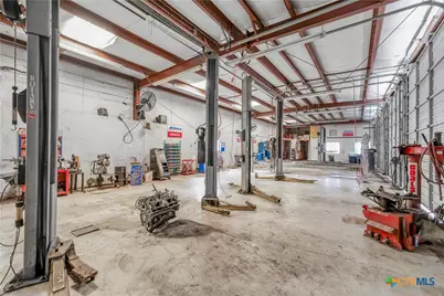 4005 N Navarro Street, Victoria, TX 77901 - Photo 15