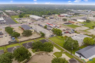 4005 N Navarro Street, Victoria, TX 77901 - Photo 23