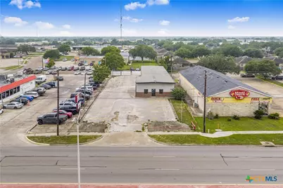 4005 N Navarro Street, Victoria, TX 77901 - Photo 21