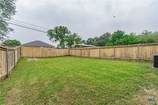 1606 Yuma Trail, Harker Heights, TX 76548 - Photo 15