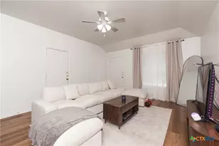 1606 Yuma Trail, Harker Heights, TX 76548 - Photo 3