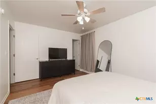 1606 Yuma Trail, Harker Heights, TX 76548 - Photo 13