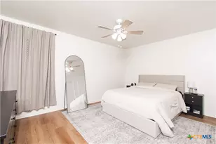1606 Yuma Trail, Harker Heights, TX 76548 - Photo 11