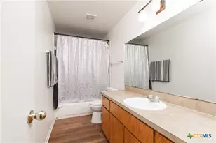1606 Yuma Trail, Harker Heights, TX 76548 - Photo 7