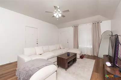 1606 Yuma Trail #A, Harker Heights, TX 76548 - Photo 3