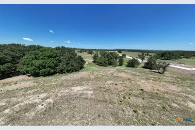 101 Pr 1295, Lampasas, TX 76550 - Photo 3