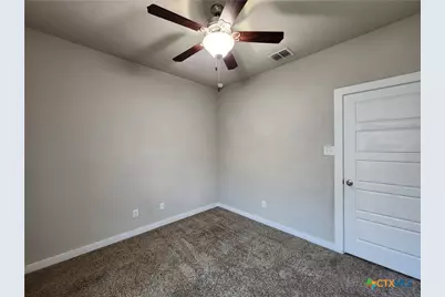 1143 Creekside Orchard, New Braunfels, TX 78130 - Photo 13