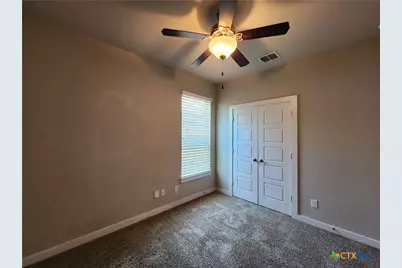 1143 Creekside Orchard, New Braunfels, TX 78130 - Photo 11