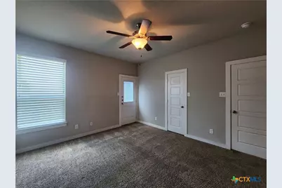 1143 Creekside Orchard, New Braunfels, TX 78130 - Photo 15