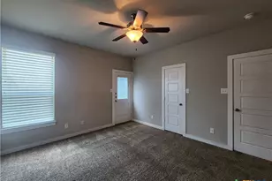 1143 Creekside Orchard, New Braunfels, TX 78130 - Photo 15
