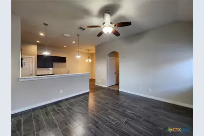 1143 Creekside Orchard, New Braunfels, TX 78130 - Photo 5
