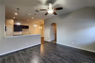 1143 Creekside Orchard, New Braunfels, TX 78130 - Photo 5