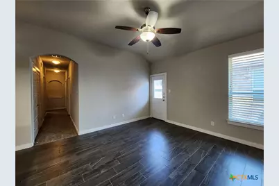 1143 Creekside Orchard, New Braunfels, TX 78130 - Photo 3