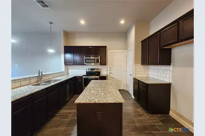 1143 Creekside Orchard, New Braunfels, TX 78130 - Photo 7