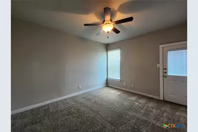 1143 Creekside Orchard, New Braunfels, TX 78130 - Photo 17