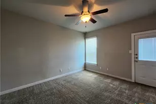 1143 Creekside Orchard, New Braunfels, TX 78130 - Photo 17