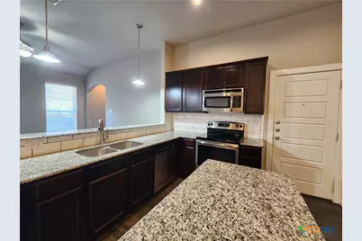 1143 Creekside Orchard, New Braunfels, TX 78130 - Photo 9