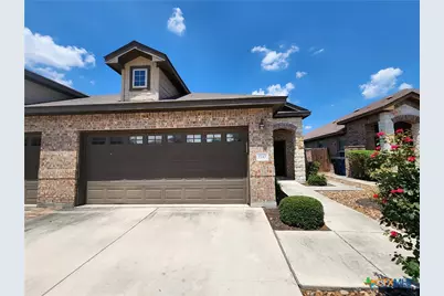 1143 Creekside Orchard, New Braunfels, TX 78130 - Photo 1