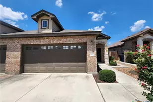 1143 Creekside Orchard, New Braunfels, TX 78130 - Photo 1