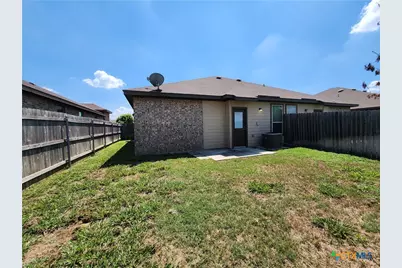 1143 Creekside Orchard, New Braunfels, TX 78130 - Photo 21