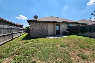 1143 Creekside Orchard, New Braunfels, TX 78130 - Photo 21