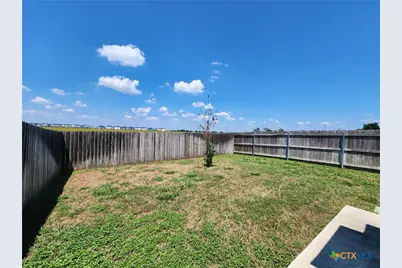 1143 Creekside Orchard, New Braunfels, TX 78130 - Photo 19