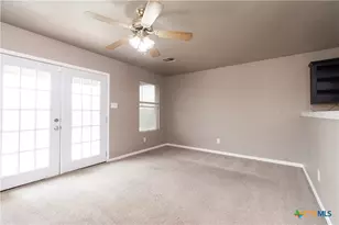 4004 Bull Run Dr, Killeen, TX 76549 - Photo 13