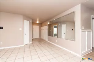 4004 Bull Run Dr, Killeen, TX 76549 - Photo 7