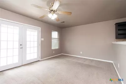 4004 Bull Run Drive, Killeen, TX 76549 - Photo 13