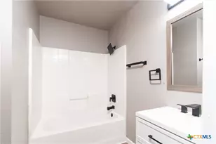 4004 Bull Run Dr, Killeen, TX 76549 - Photo 25