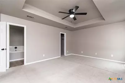 4004 Bull Run Drive, Killeen, TX 76549 - Photo 17