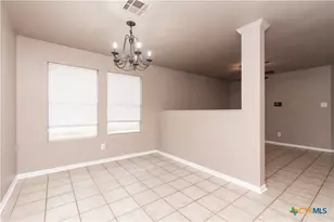 4004 Bull Run Dr, Killeen, TX 76549 - Photo 9