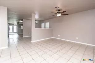 4004 Bull Run Dr, Killeen, TX 76549 - Photo 5
