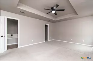 4004 Bull Run Dr, Killeen, TX 76549 - Photo 17