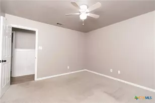 4004 Bull Run Dr, Killeen, TX 76549 - Photo 23