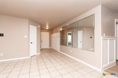 4004 Bull Run Drive, Killeen, TX 76549 - Photo 7