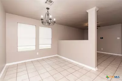 4004 Bull Run Drive, Killeen, TX 76549 - Photo 9