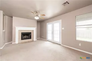4004 Bull Run Dr, Killeen, TX 76549 - Photo 15