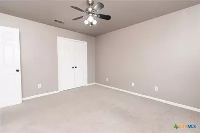 4004 Bull Run Drive, Killeen, TX 76549 - Photo 3