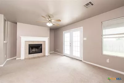 4004 Bull Run Drive, Killeen, TX 76549 - Photo 15