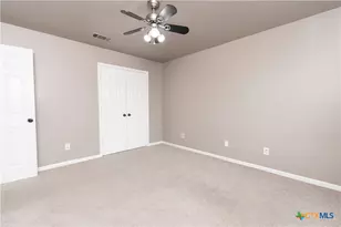 4004 Bull Run Dr, Killeen, TX 76549 - Photo 3