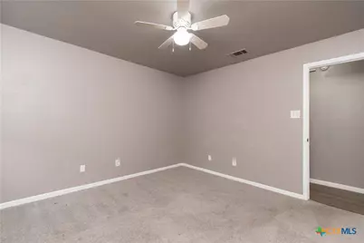4004 Bull Run Drive, Killeen, TX 76549 - Photo 27