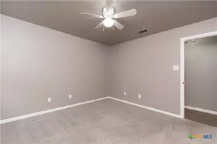 4004 Bull Run Dr, Killeen, TX 76549 - Photo 27